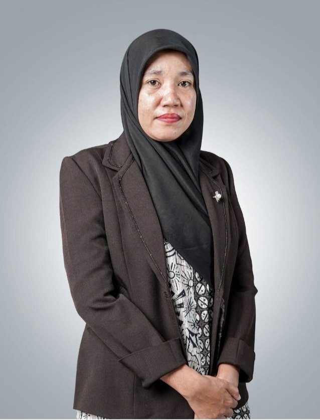 Wa Jumaria Urata, SKM