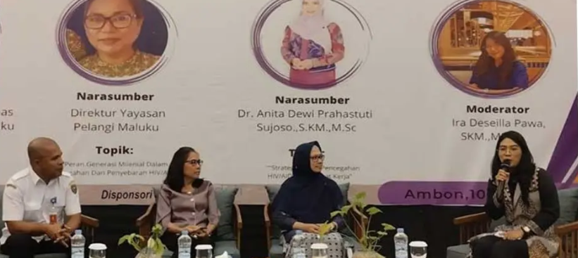 Seminar Nasional 