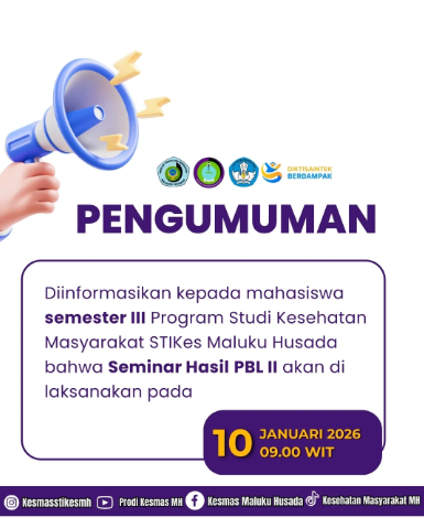 Pengunmuman