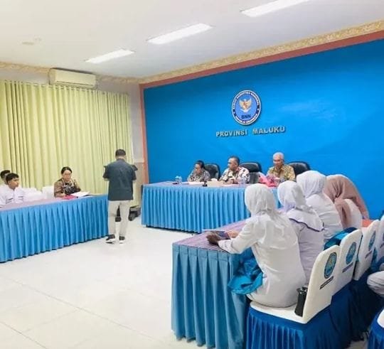 Mitra Kampus
