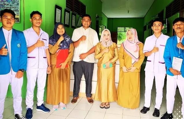 Mitra Kampus