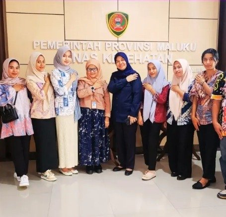 Mitra Kampus