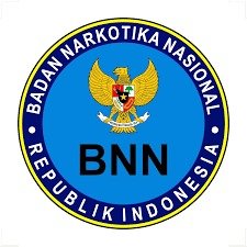 Mitra Kampus