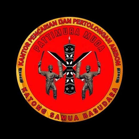 Mitra Kampus