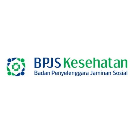 Mitra Kampus