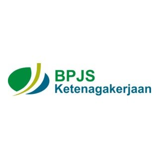 Mitra Kampus