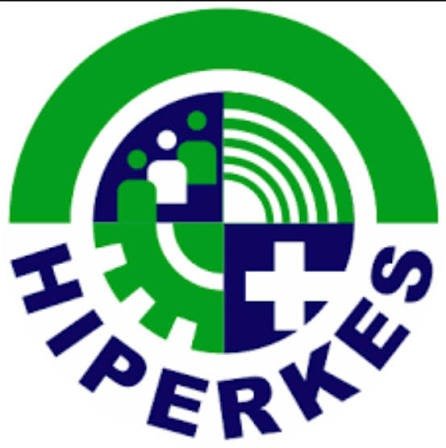 Mitra Kampus