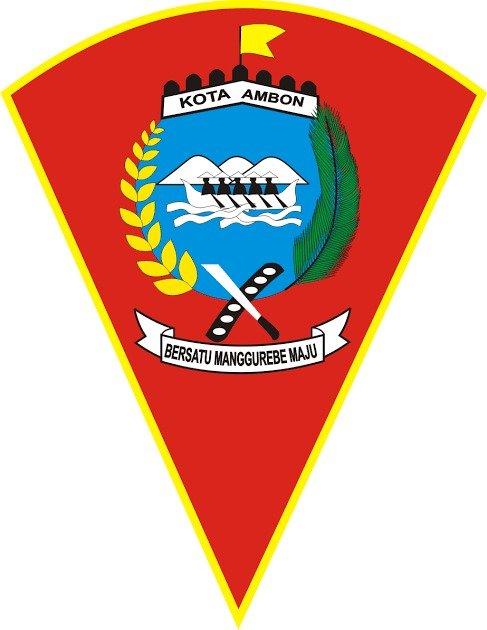 Mitra Kampus
