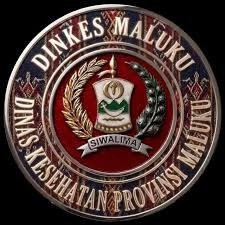 Mitra Kampus