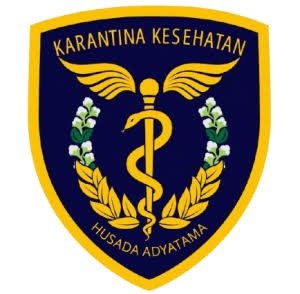 Mitra Kampus