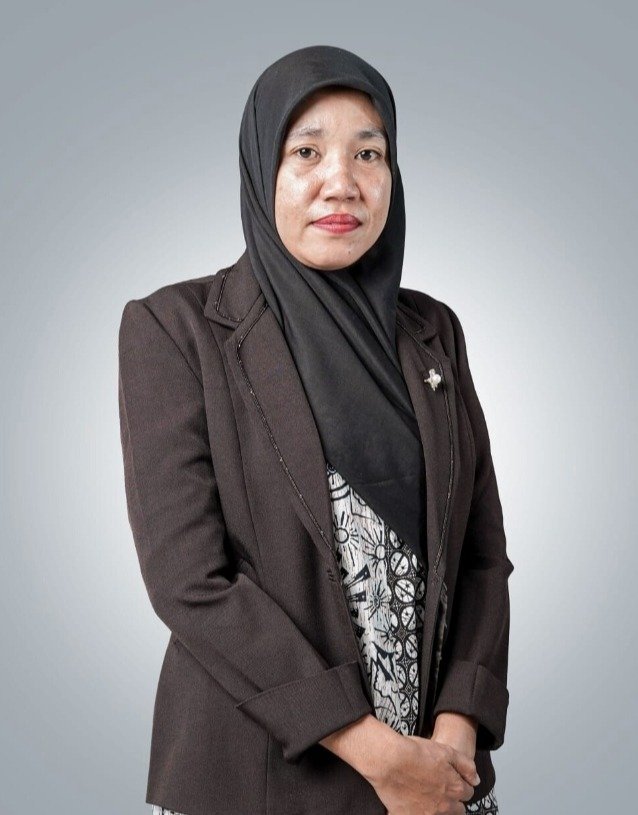 Wa Jumaria Urata, SKM