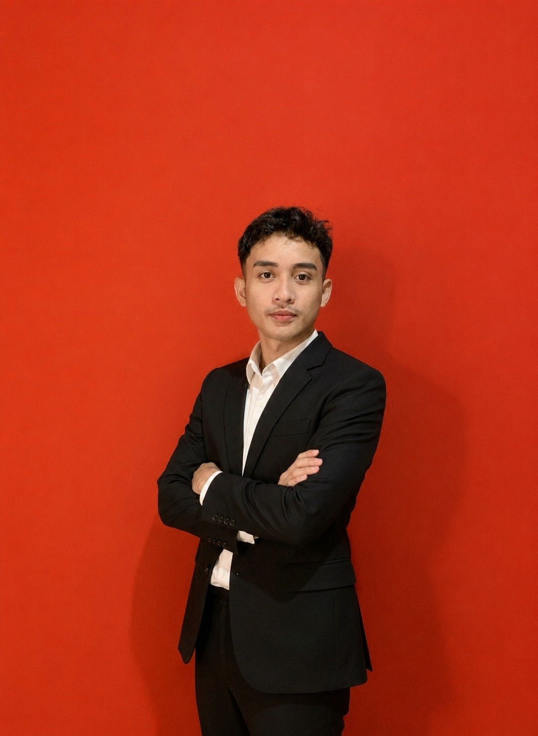 Izhak Marlan Miru.SKM